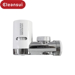 Máy lọc nước tại vòi Mitsubishi Cleansui EF201